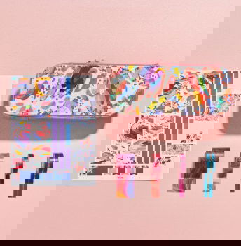 Accessories & Gifts. Click to shop.